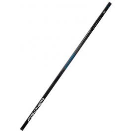 Shaft Fischer CT750 Grip SR