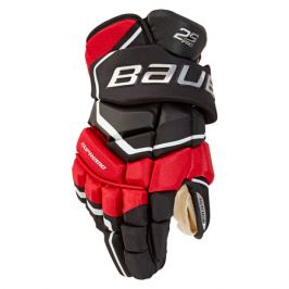 Rukavice Bauer Supreme 2S Pro SR
