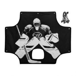 Autobrankář Warrior Shooter Tutor 54