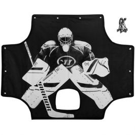 Autobrankář Warrior Shooter Tutor 72