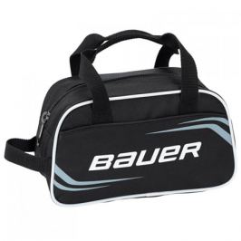 Taška Bauer Shower Bag