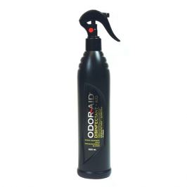 Desinfekce na výstroj Odor-Aid 210 ml