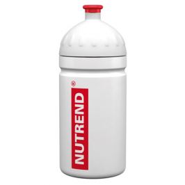 Bidon Nutrend Sport 500 ml
