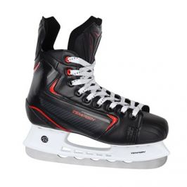 Brusle Tempish Revo Torq