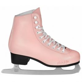 Brusle Powerslide PL Classic Charming Rose