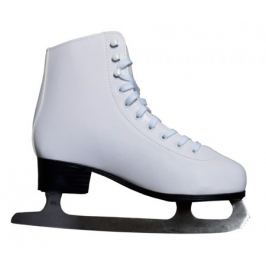 Brusle Powerslide PL Classic White