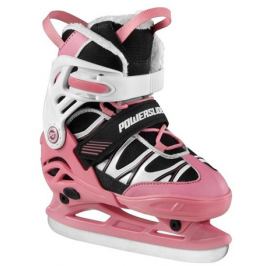 Brusle Powerslide Orbit Girls