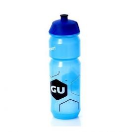 GU Shiva Water Bottle 750 ml