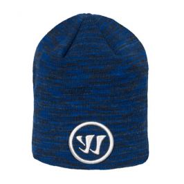Kulich Warrior Team Beanie
