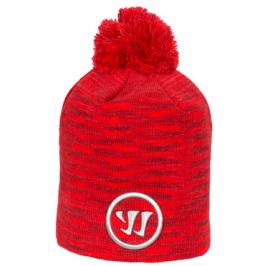 Kulich Warrior Team Woolie