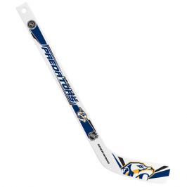 Minihokejka Sher-Wood Player NHL Nashville Predators