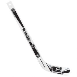 Minihokejka Sher-Wood Player NHL Los Angeles Kings