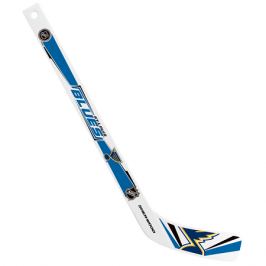 Minihokejka Sher-Wood Player NHL St. Louis Blues