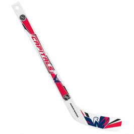 Minihokejka Sher-Wood Player NHL Washington Capitals