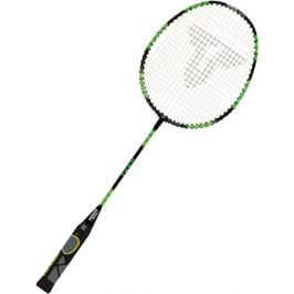 Dětská badmintonová raketa Talbot Torro Eli Teen (63 cm)