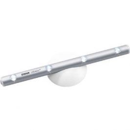 Osram LED Stixx