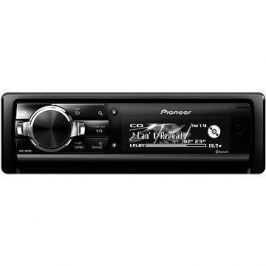Pioneer DEH-80PRS