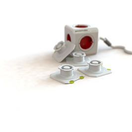 PowerCube Docks