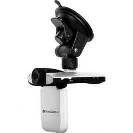 Gogen CC 308 HD