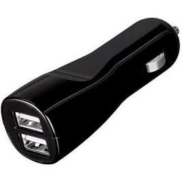 Hama USB AutoDetect 4.8A