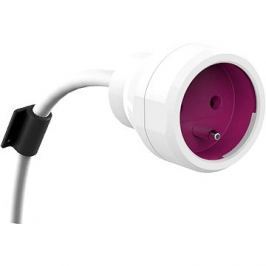 PowerCube Extension 3m