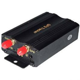 Helmer LK 506