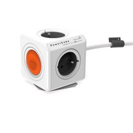 PowerCube Extended Remote