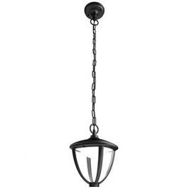 Philips Robin 15476/30/16