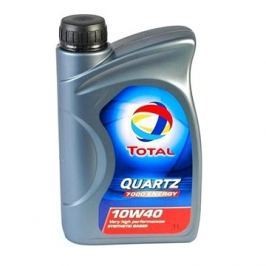 TOTAL QUARTZ 7000 10W40 1l