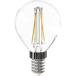 McLED LED kapka Classic 3.2W E14 2700K