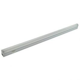 Solight kuchyňské svítidlo T5 54cm bílé