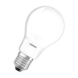 Osram Retrofit 8W E27