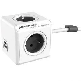 PowerCube Extended USB 3m