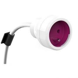 PowerCube Extension 5m