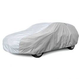 KEGEL Mobilní garáž Hatchback/Kombi L2