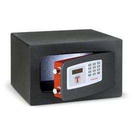 Technomax MTE/3