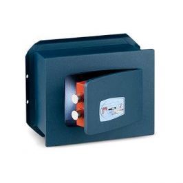 Technomax GK/1