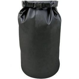 LAMPA Moto vak vinyl, vodotěsné