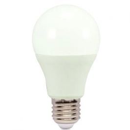 Immax 12W ECONOMY LED E27 A60 3000K