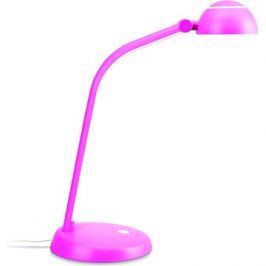 Philips Taffy 71661/28/P3