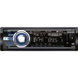 Sencor SCT 3017MR