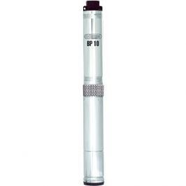 Elpumps BP 10