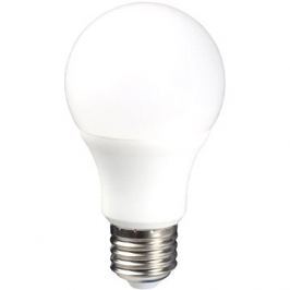 McLED LED žárovka 12W E27 2700K