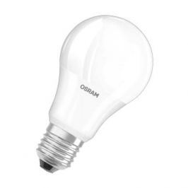 Osram Value 14.5W LED E27 6500K