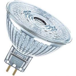 Osram Star MR16 35 4.6W LED GU5.3 4000K