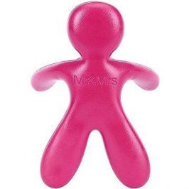 Mr&Mrs FRAGRANCE Cesare Citrus