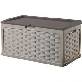Fieldmann FDD 1006B