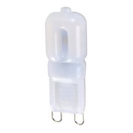 Solight 2.5W LED G9 3000K