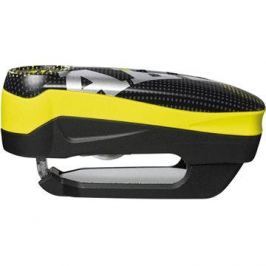 ABUS Detecto 7000 RS 1