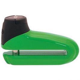 ABUS 300 green C/SB